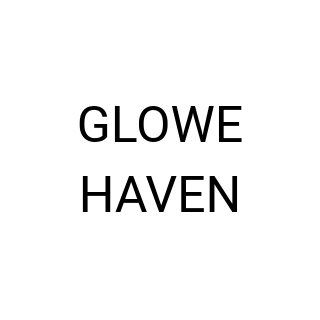 GLOWE HAVEN