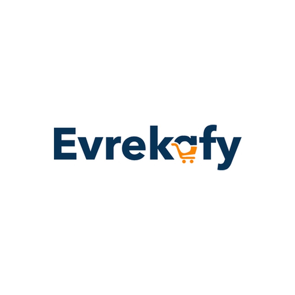 Evrekafy