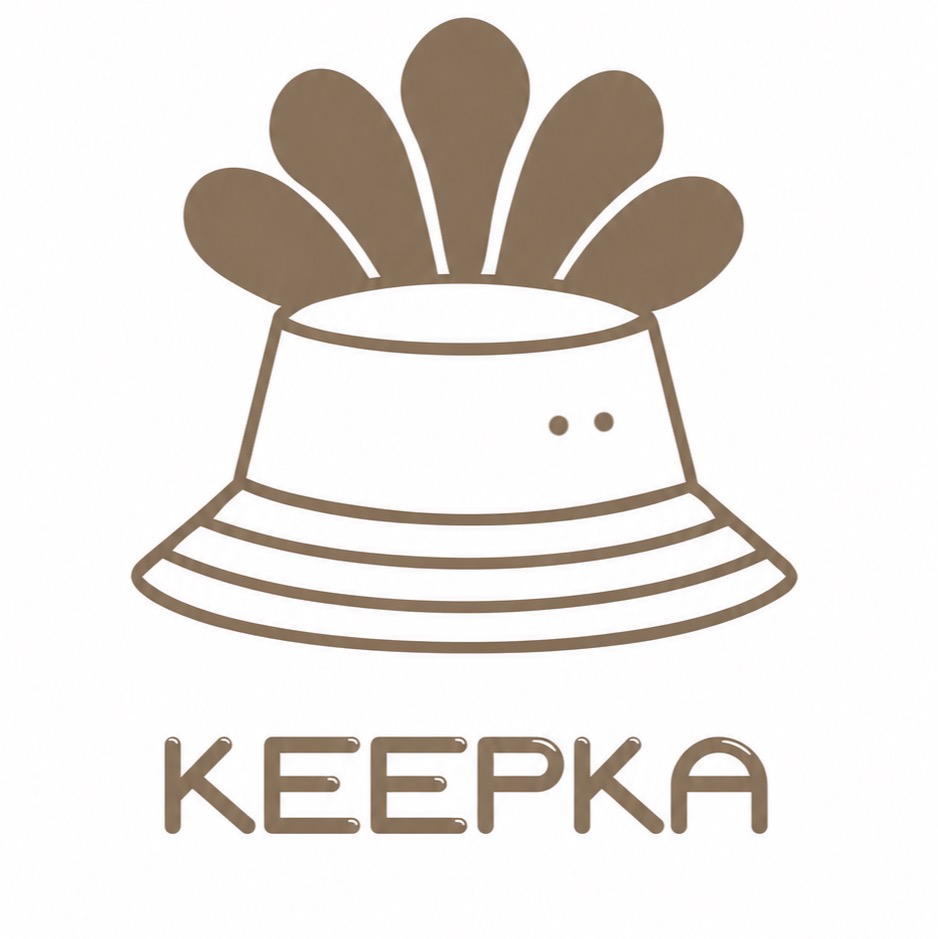keepka