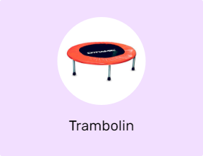Trambolin