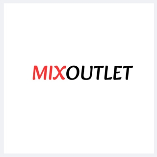 MixOutlet