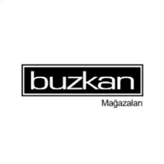 Buzkan Mağazaları