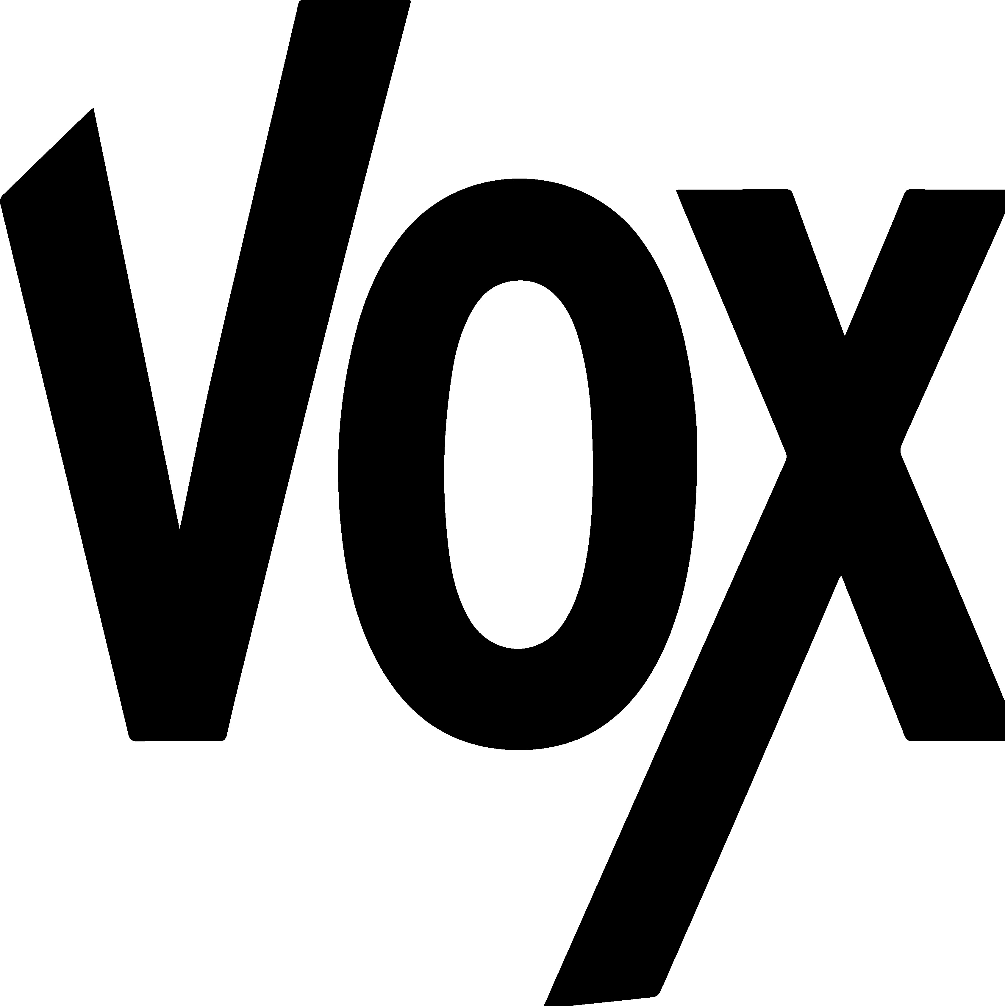 VOXstore