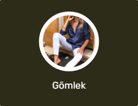 Gömlek