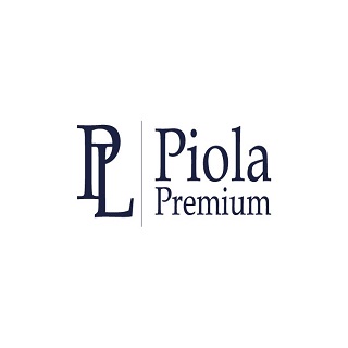 Piola Giyim logo