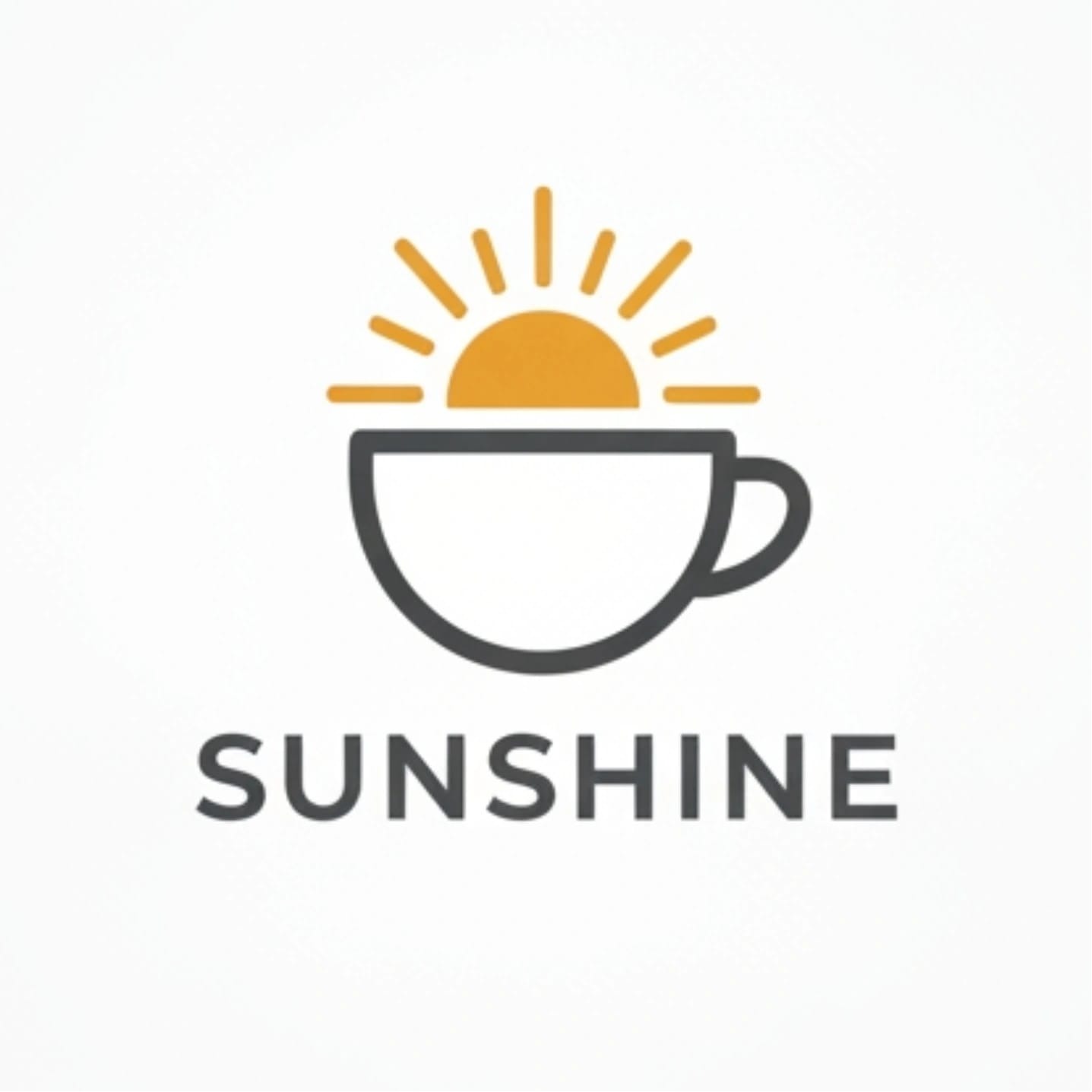 Sunshine Studyo