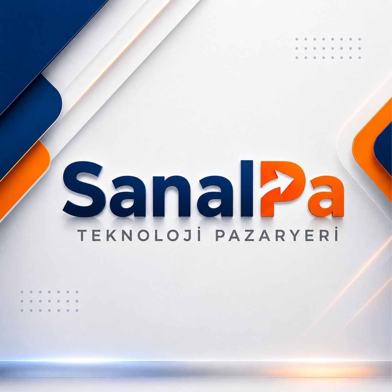 SANALPA