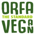 Orfa Thestandardvegan