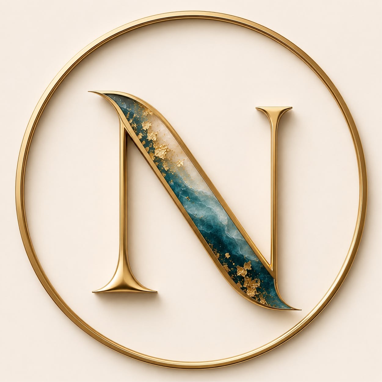 Nexora Atelier