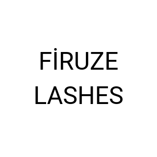 FİRUZE LASHES