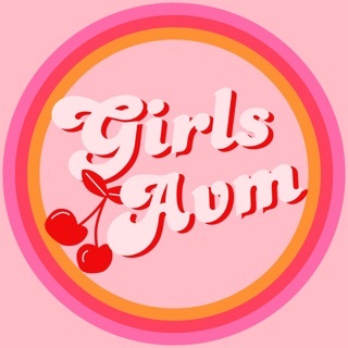 Girls Avm