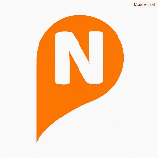Nistanbul