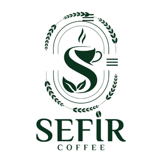 SEFİR COFFEE