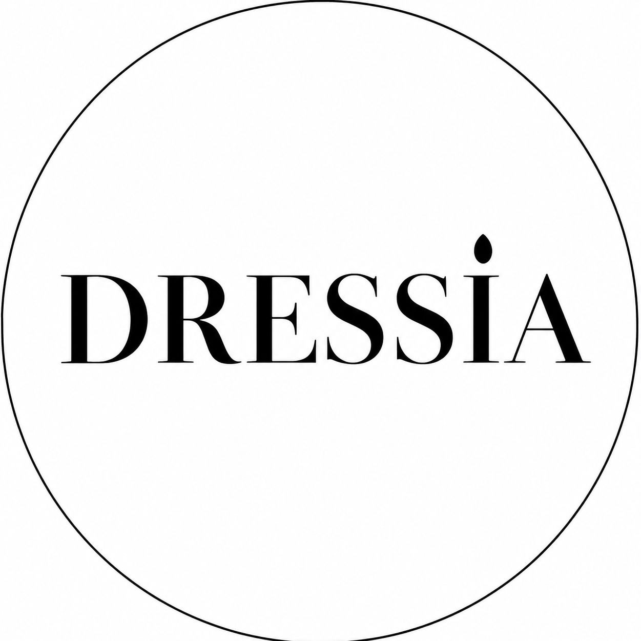 Dressia