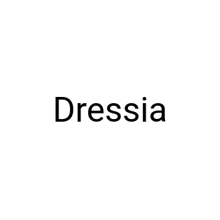 Dressia