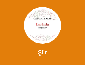 Şiir