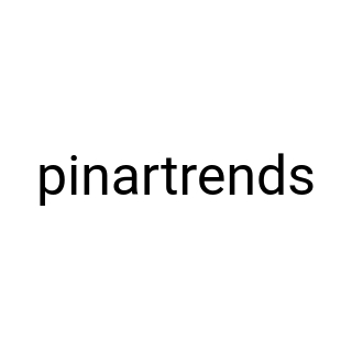 pinartrends