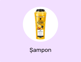 Șampon