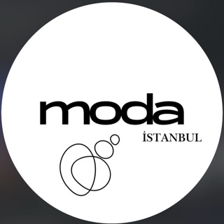 Moda İstanbul Tr