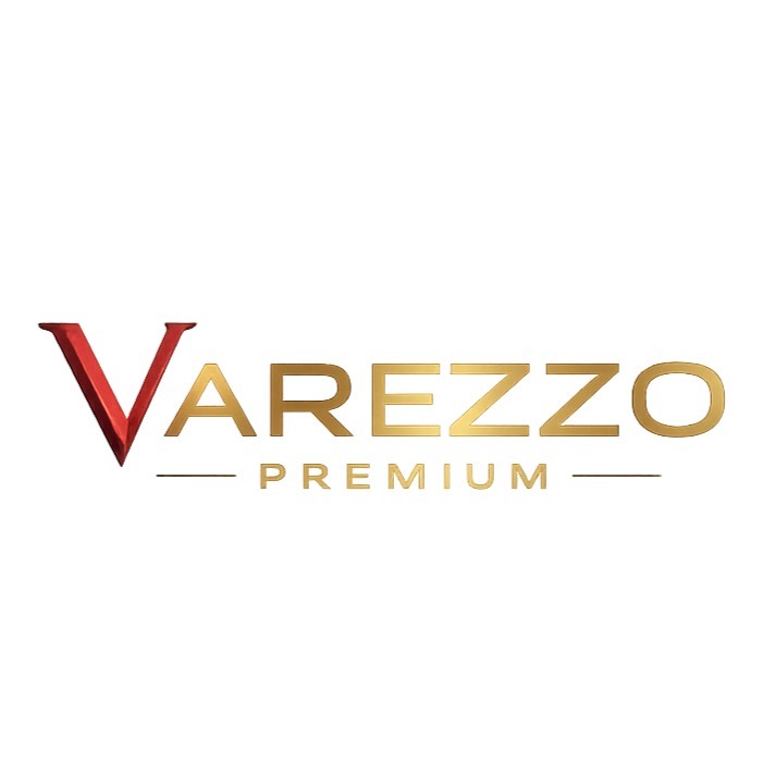 Varezzo Premium