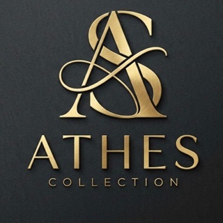 Athes collection
