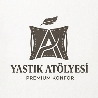 Yastık Atölyesi