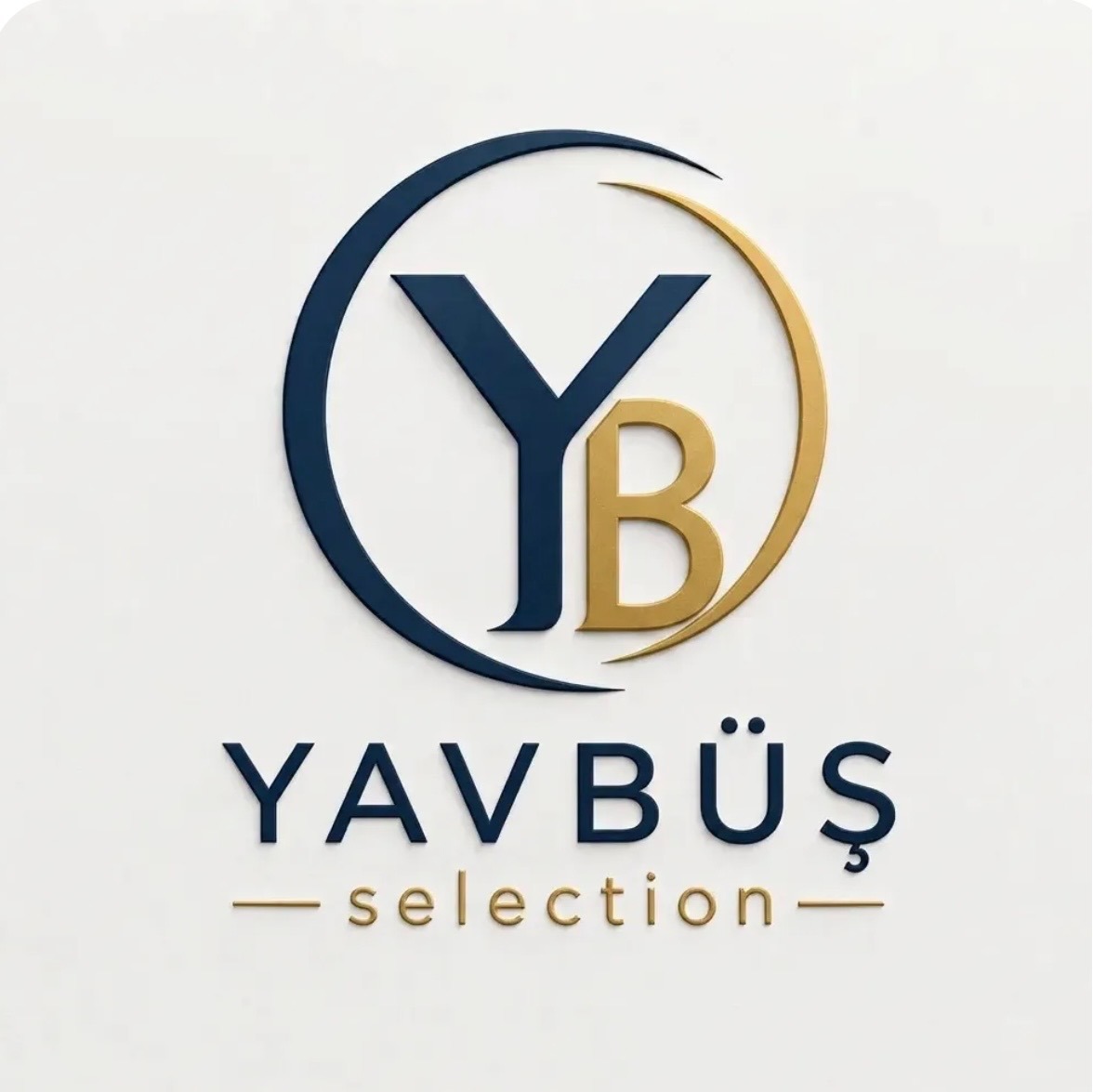 YAVBÜŞ selection