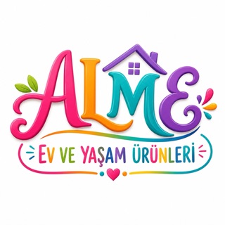Alme Home