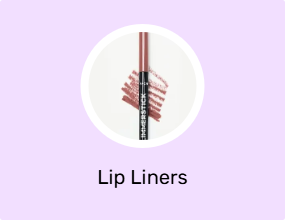 Lip Liners