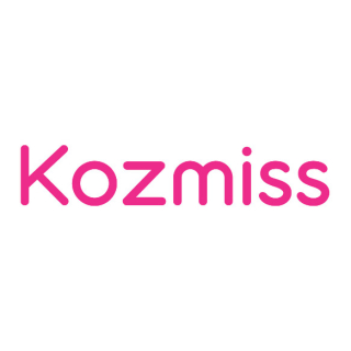 Kozmiss logo