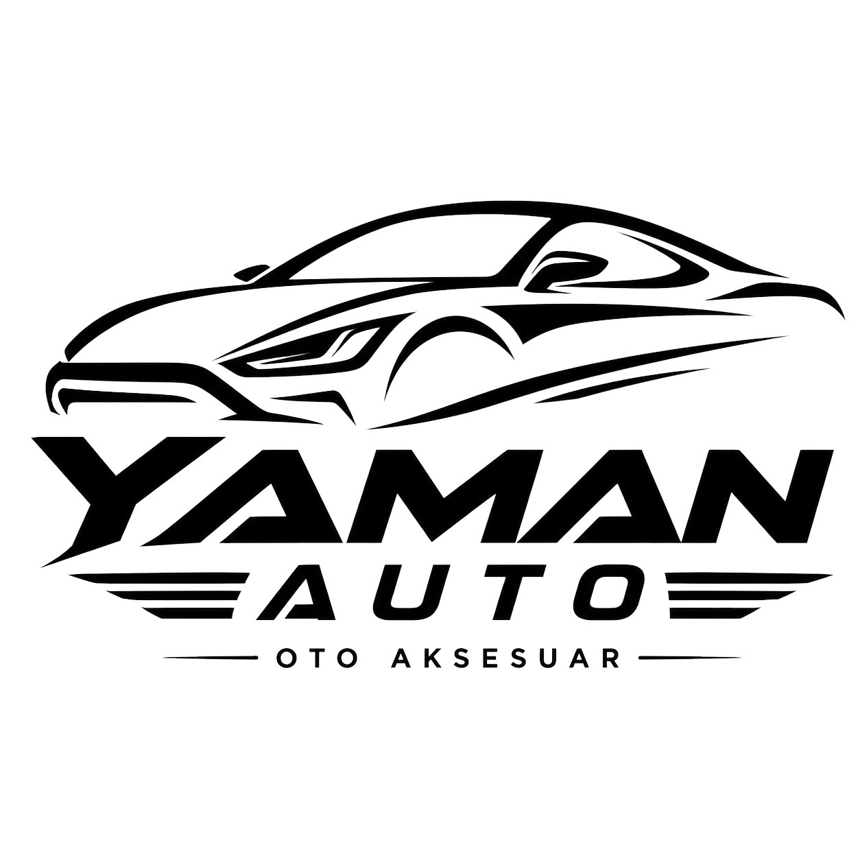 Yaman Auto