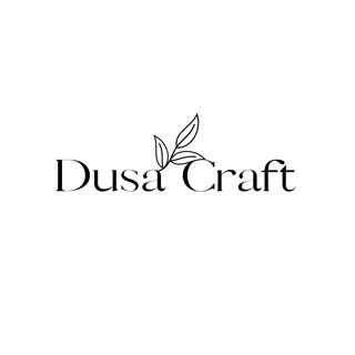 Dusa Craft