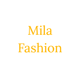 Mila Fashion