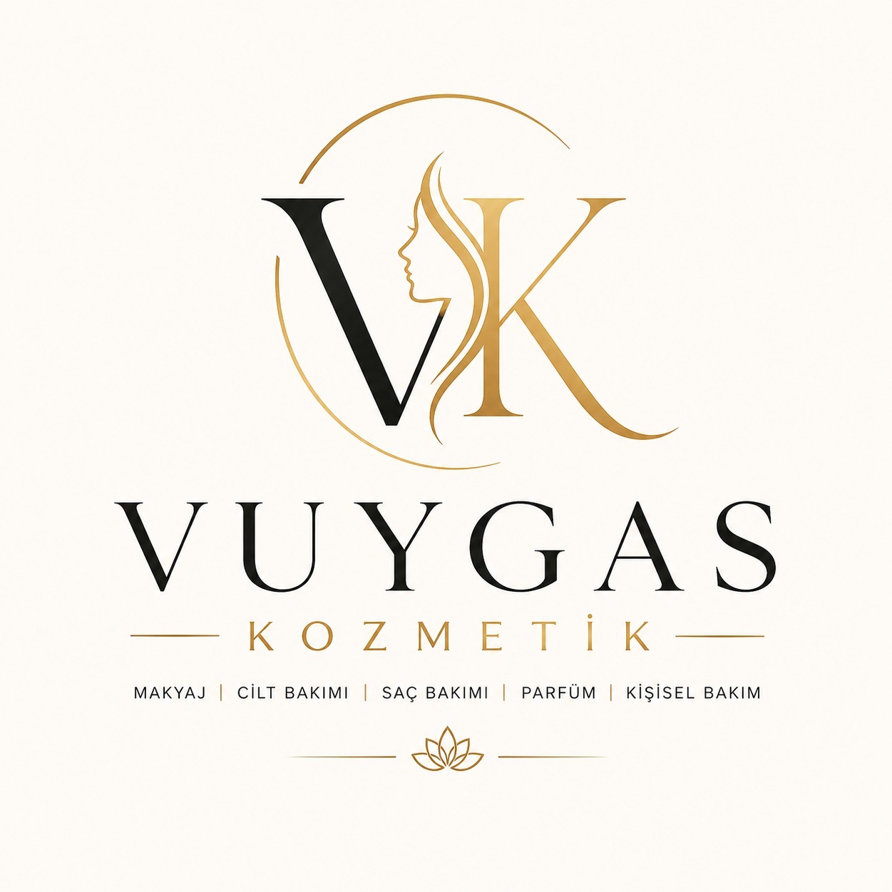 Vuygas Kozmetik