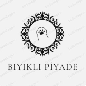 Bıyıklı Piyade