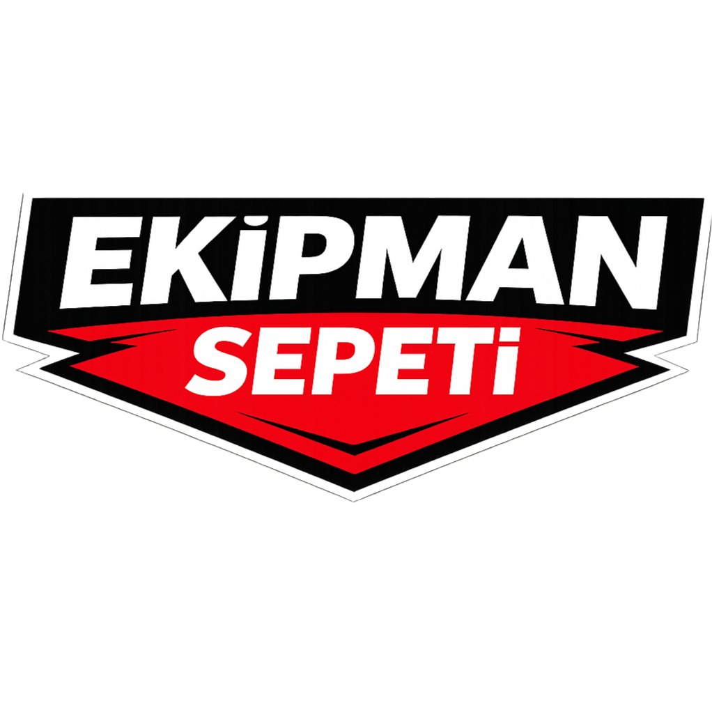 Ekipman Sepeti