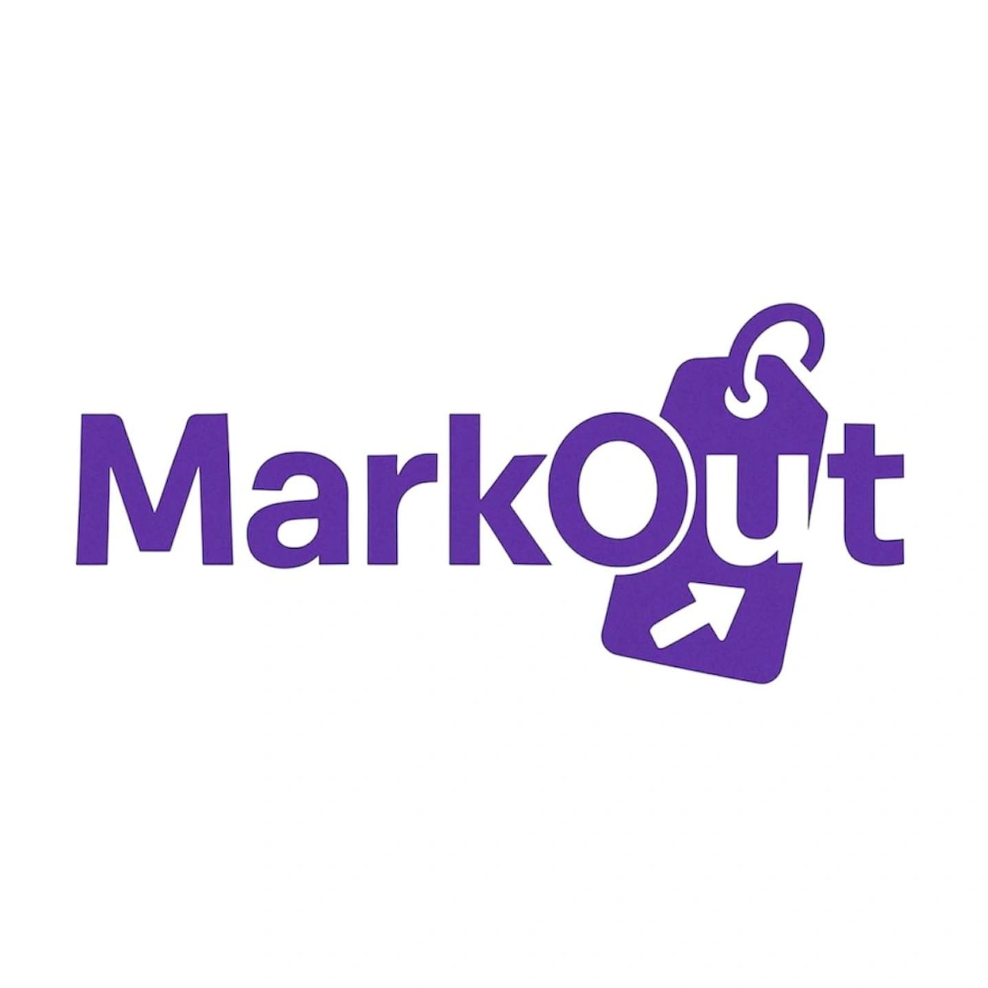 MARKOUT