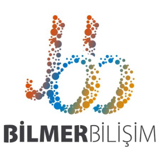 BİLMER TEKNOLOJİ BİLİŞİM SAN VE TİC A.Ş logo