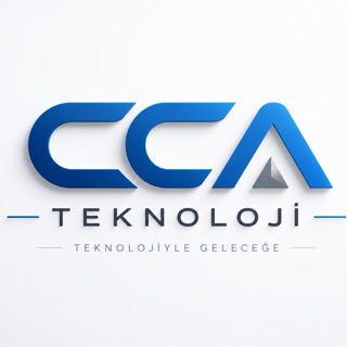 CCA TEKNOLOJİ