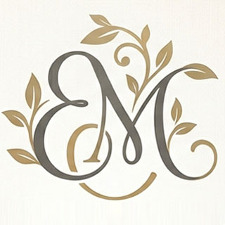 ModaErva34