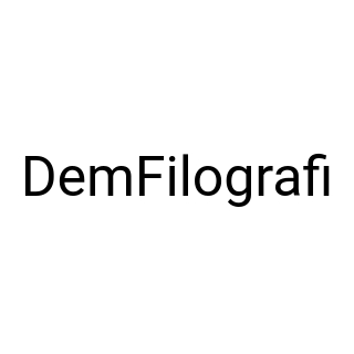 DemFilografi