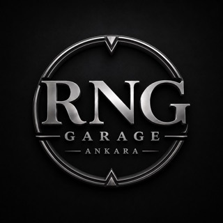 RNG GARAGE