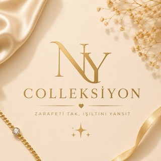NY koleksiyon