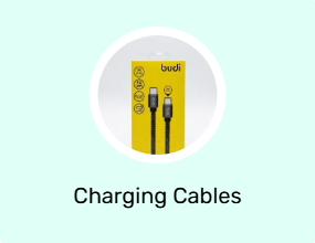 Charging Cables