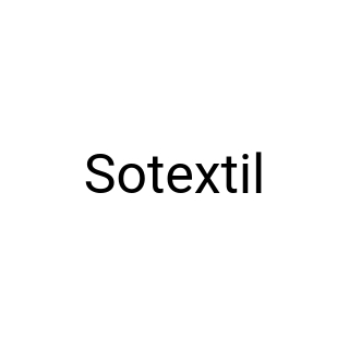 Sotextil
