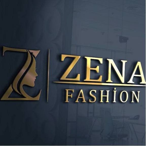 Zena Abiyem