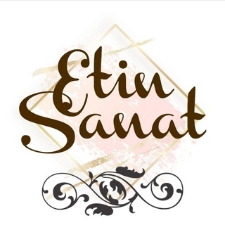 ETİN SANAT