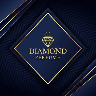DİAMOND PARFUM