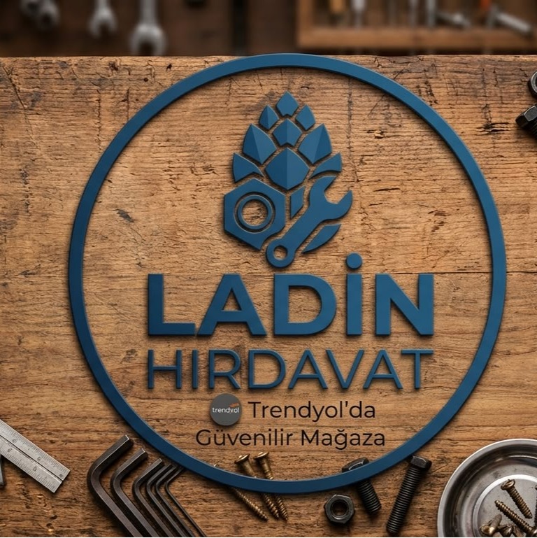 LADİN HIIRDAVAT