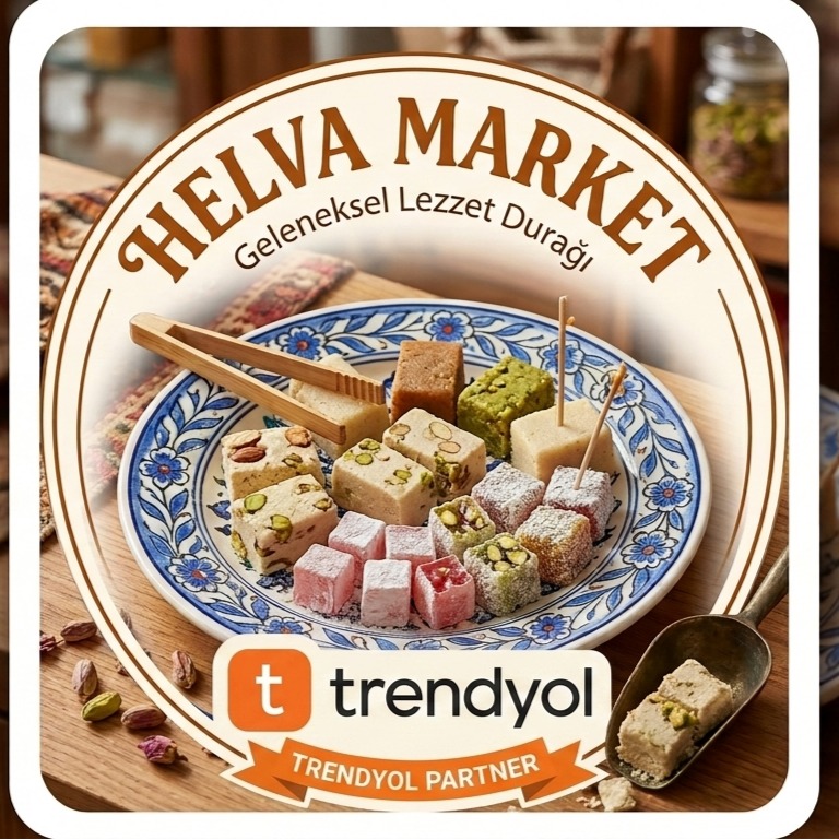 Helva Market